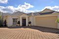 Property photo of 4/5 Hyland Terrace Rosslyn Park SA 5072