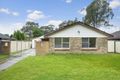Property photo of 400 Flushcombe Road Prospect NSW 2148