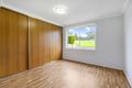 Property photo of 400 Flushcombe Road Prospect NSW 2148