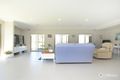 Property photo of 1 Meridian Way Newlands Arm VIC 3875