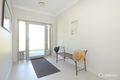Property photo of 1 Meridian Way Newlands Arm VIC 3875