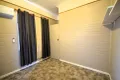 Property photo of 2 Clare Street Boggabri NSW 2382