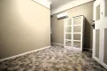 Property photo of 2 Clare Street Boggabri NSW 2382