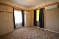 Property photo of 2 Clare Street Boggabri NSW 2382