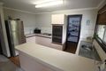Property photo of 7 Dellar Street Narrogin WA 6312