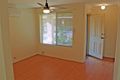 Property photo of 3/241 Wanneroo Road Balcatta WA 6021