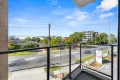 Property photo of 6/93 Nuwarra Road Moorebank NSW 2170