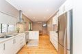 Property photo of 25 Mary Street Peterhead SA 5016