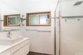 Property photo of 25 Mary Street Peterhead SA 5016