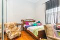Property photo of 25 Mary Street Peterhead SA 5016