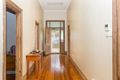 Property photo of 25 Mary Street Peterhead SA 5016