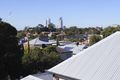 Property photo of 9 Glen Street West Leederville WA 6007