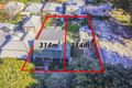 Property photo of 9 Glen Street West Leederville WA 6007