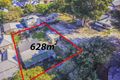 Property photo of 9 Glen Street West Leederville WA 6007
