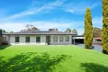 Property photo of 19 Thomson Avenue Gulfview Heights SA 5096