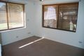 Property photo of 3 Barramundi Avenue North Nowra NSW 2541