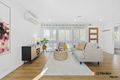 Property photo of 7 Eugenia Street Rivett ACT 2611