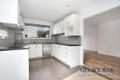 Property photo of 8 Bataan Court Lalor VIC 3075