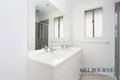 Property photo of 8 Bataan Court Lalor VIC 3075