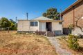 Property photo of 25 Medic Street Collie WA 6225