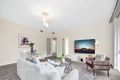 Property photo of 5/348 Dandenong Road St Kilda East VIC 3183