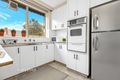 Property photo of 5/348 Dandenong Road St Kilda East VIC 3183