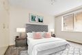 Property photo of 5/348 Dandenong Road St Kilda East VIC 3183