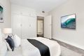 Property photo of 5/348 Dandenong Road St Kilda East VIC 3183