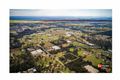 Property photo of 44 Tavistock Road Kemps Creek NSW 2178