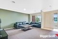 Property photo of 19 Hooker Road Werribee VIC 3030