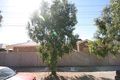 Property photo of 58 Railway Terrace Warradale SA 5046