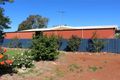 Property photo of 4 Caddy Place Meekatharra WA 6642