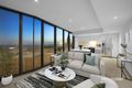 Property photo of 3105/100 Lorimer Street Docklands VIC 3008