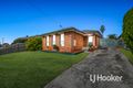 Property photo of 6 Kylie Court Hampton Park VIC 3976
