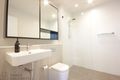Property photo of 303/4 Foreshore Boulevard Woolooware NSW 2230