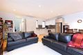 Property photo of 8/93 McNamara Avenue Airport West VIC 3042