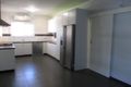 Property photo of 11 Lady Douglas Way Pegs Creek WA 6714
