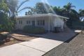 Property photo of 11 Lady Douglas Way Pegs Creek WA 6714