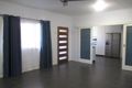 Property photo of 11 Lady Douglas Way Pegs Creek WA 6714
