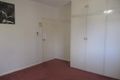 Property photo of 11 Lady Douglas Way Pegs Creek WA 6714