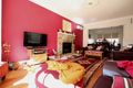 Property photo of 19 McCabe Street Greystanes NSW 2145