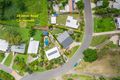 Property photo of 20 Jones Road Cannonvale QLD 4802