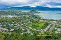 Property photo of 20 Jones Road Cannonvale QLD 4802