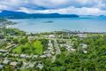 Property photo of 20 Jones Road Cannonvale QLD 4802