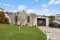 Property photo of 27 Exford Avenue Macquarie Hills NSW 2285