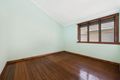 Property photo of 15 Tenby Street Mount Gravatt QLD 4122