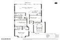 Property photo of 54B Amherst Avenue Trinity Gardens SA 5068