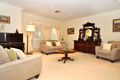 Property photo of 4/5 Hyland Terrace Rosslyn Park SA 5072