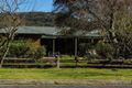 Property photo of 20 Albert Street Mittagong NSW 2575