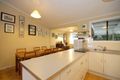 Property photo of 22 Dover Road Middleton SA 5213